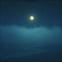 Felicia's Breath Nocturne piano,cello