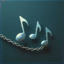 Iron Circuits Burn Bright