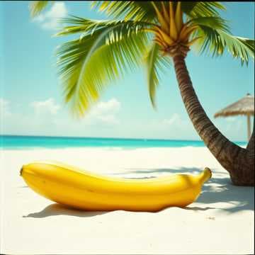 Banane