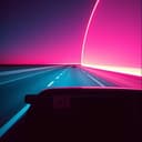 Scotch tape temporary tags !