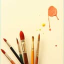 "Reflexões de Um Fisioterapeuta Idealista"