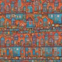 Es mi barrio San Miguel 