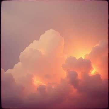 Magia