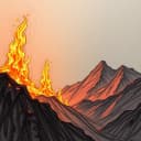 Legends of the Dark Side