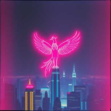 Untouchable Empire
