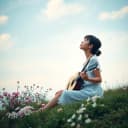 Eder você faz falta