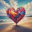 ليه تسوين فيني كذا