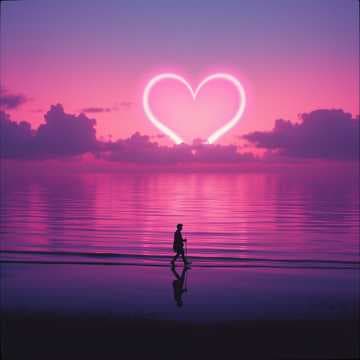 Tek bir gülüşüne 