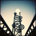 JeffNapHybridorchestra