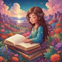 Tubai’s Journey Home