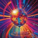 Lightgod Dionysus, Teacher of VitaminD 12, Bifrost 12D Light the Real