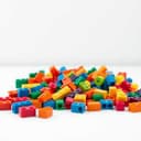 Brick talk closing theme