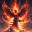 شجاعة الإخوة المقدسة