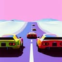 Team Pullingfieber F.B