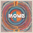 Без брехні 2