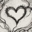 No quiero saber de ti 2 