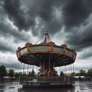 Voices In My Head (female vocal)