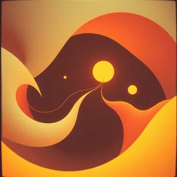 Canción de conexión 