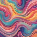 Doucement, Mon Bébé