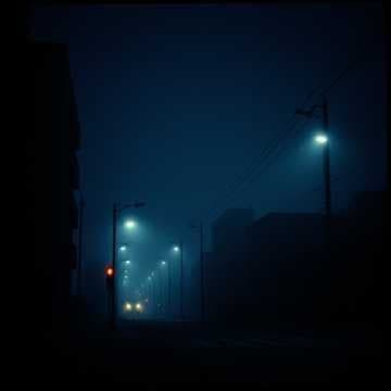Freestyle de Minuit