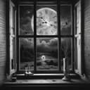 Ике Сәгать Төндә