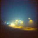 Форсимо любов 