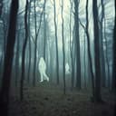 Chant des Monts Valin