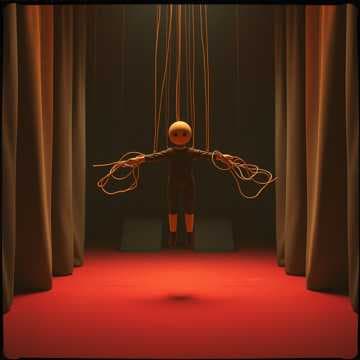 Lose Your Lie