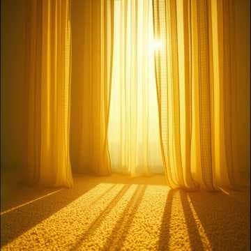 Patricia passe l’éponge