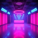 Drop It Like Stardust