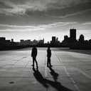 Відцуралися 2