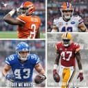 Bills Mafia Anthem 2024