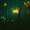 Waiting to Come Home