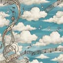 Whispers in the Wind