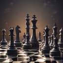 Иллюзия выбора (Люцифер)