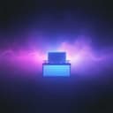 Rogue Angel Bassline Chronicles