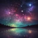 Моя вселенная 