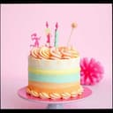 Big Baby Lovin' AS Edition v2