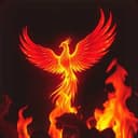 Invincible (rock version)