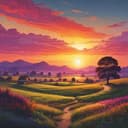 Просто ранок 1