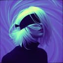 Dark Fantasy Addiction