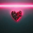 Broken Beats & Bitter Nights