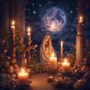 Happy Birthday Stephanie