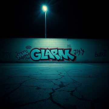 Rap de la rue