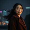 강한 바람처럼_-DJ PSJ