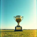 Thomas Duijf Hij maakt ons kampioen