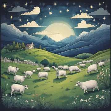 الراعي شهاب