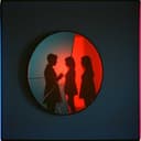 Дис на Алину