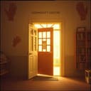 Sozialverband VdK Song 