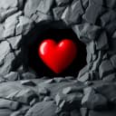 Letizia (You’ll Always Be My Song)